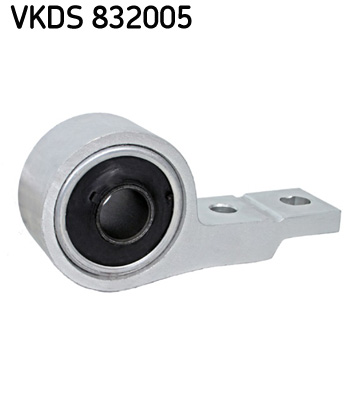 SKF VKDS 832005 Lengőkar szilent